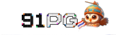91pg logo