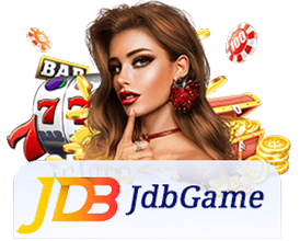 91pg jdb