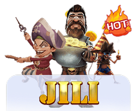 91pg jili