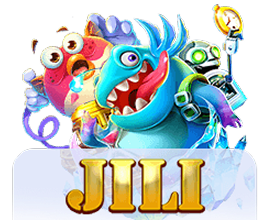 91pg jili2