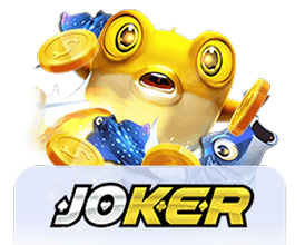 91pg joker 2