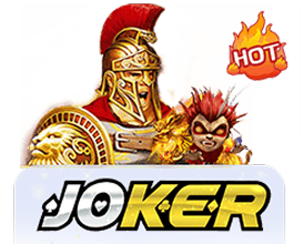 91pg joker