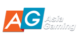 ag-gaming.91pg