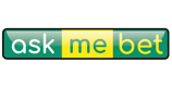 ambbet. 91pg