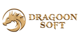 dragoonsoft 91pg