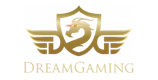 dream-gaming 91pg