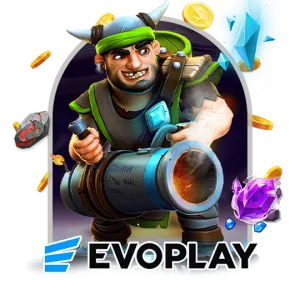 evoplay