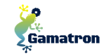 gamatron 91pg