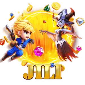 jili