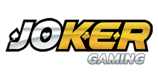 joker-gaming 91pg