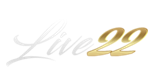 live-22 91pg