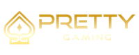 pretty-gaming 91pg